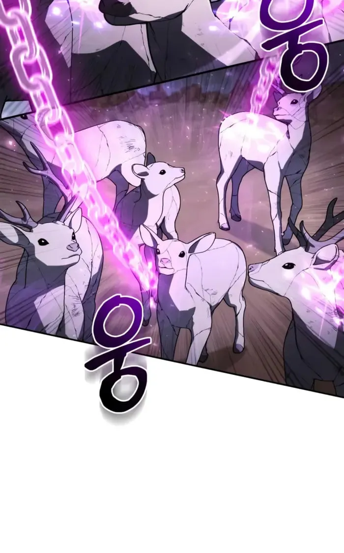 The Genius Magician who Sees the Rainbow Chapter 56 page 86 - 
