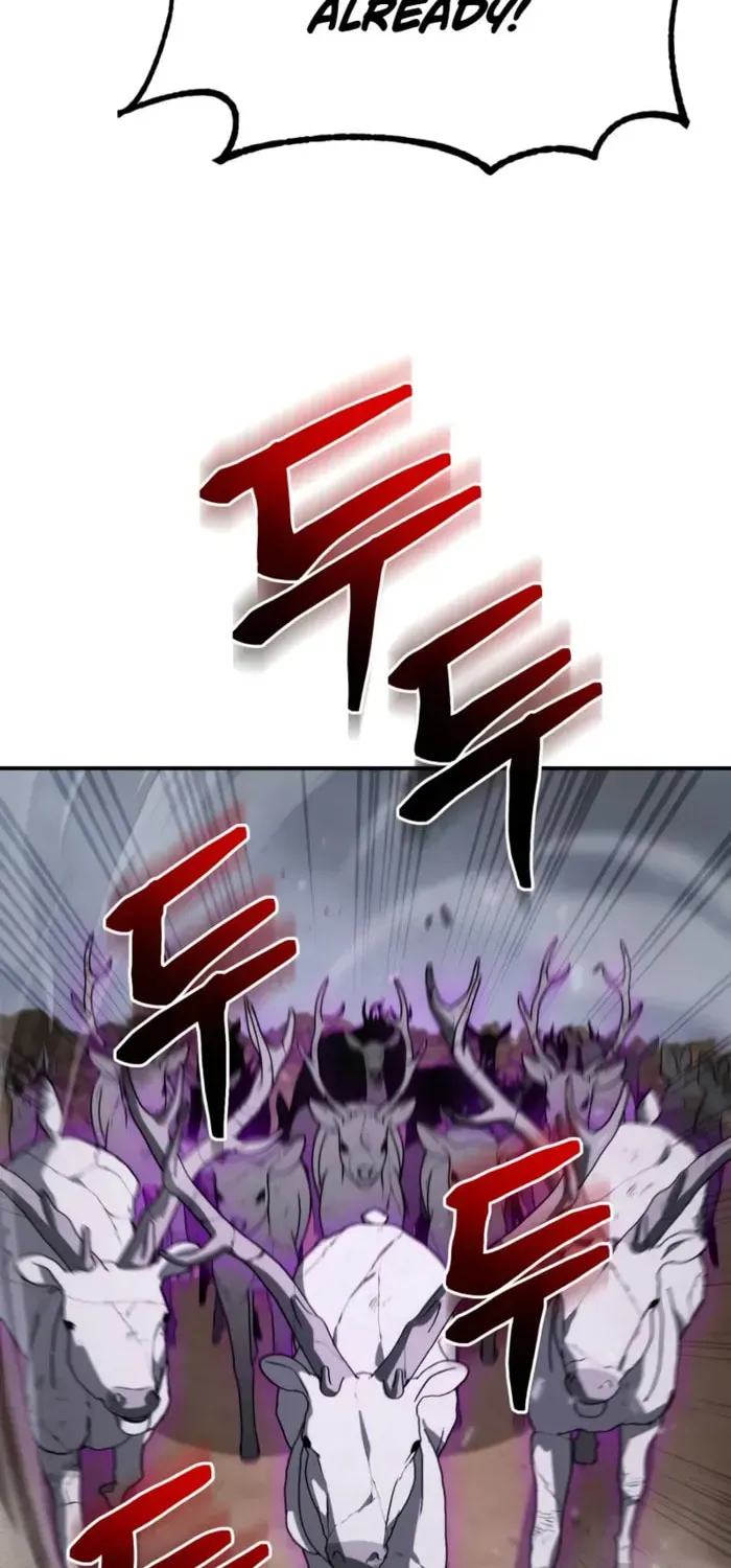 The Genius Magician who Sees the Rainbow Chapter 56 page 88 - 