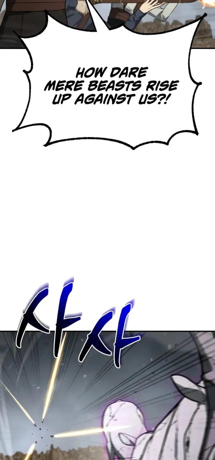 The Genius Magician who Sees the Rainbow Chapter 56 page 91 - 