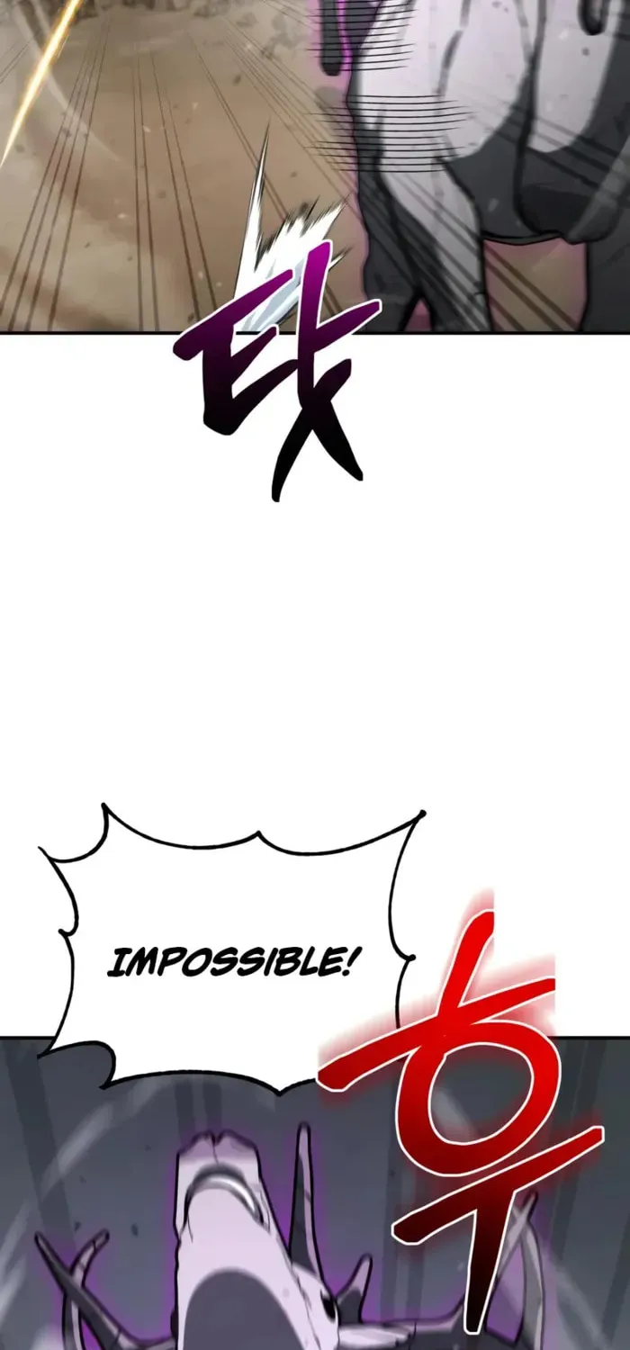 The Genius Magician who Sees the Rainbow Chapter 56 page 92 - 