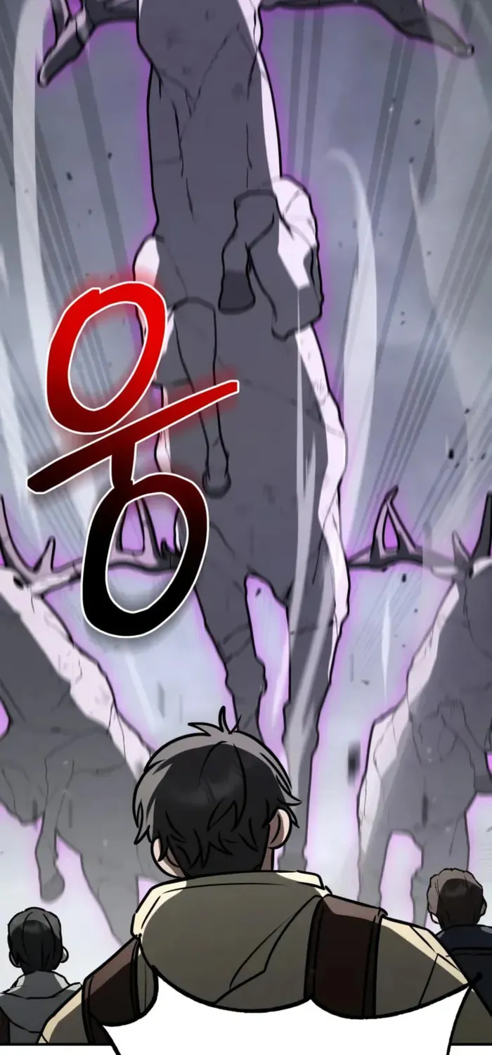 The Genius Magician who Sees the Rainbow Chapter 56 page 93 - 