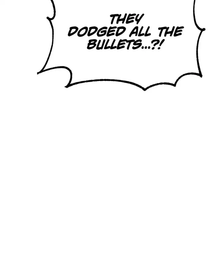 The Genius Magician who Sees the Rainbow Chapter 56 page 94 - 