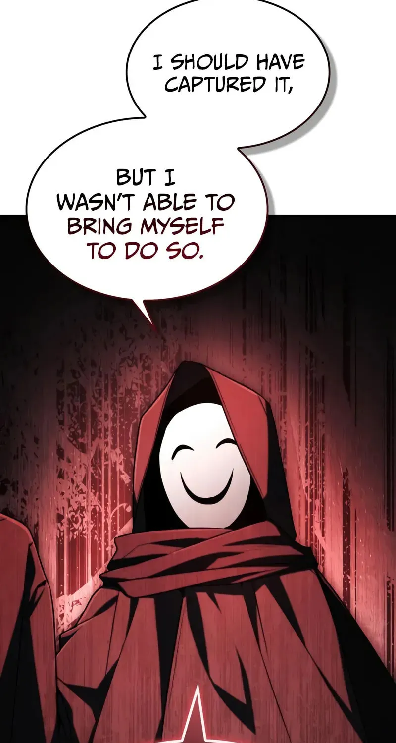 The Genius Magician who Sees the Rainbow Chapter 57 page 101 - 