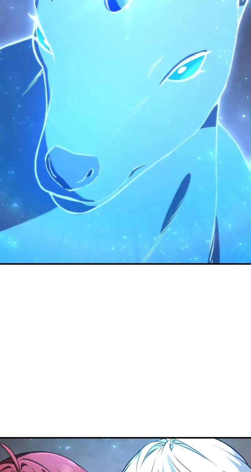 The Genius Magician who Sees the Rainbow Chapter 57 page 20 - 