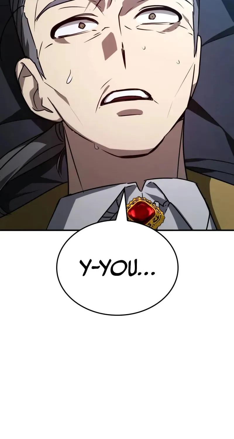 The Genius Magician who Sees the Rainbow Chapter 57 page 23 - 
