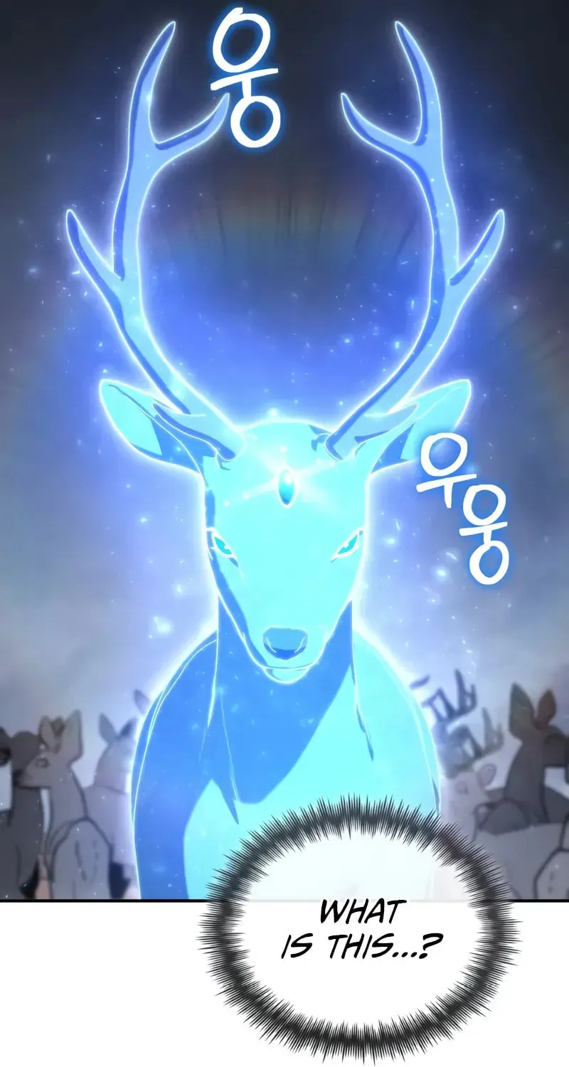 The Genius Magician who Sees the Rainbow Chapter 57 page 29 - 