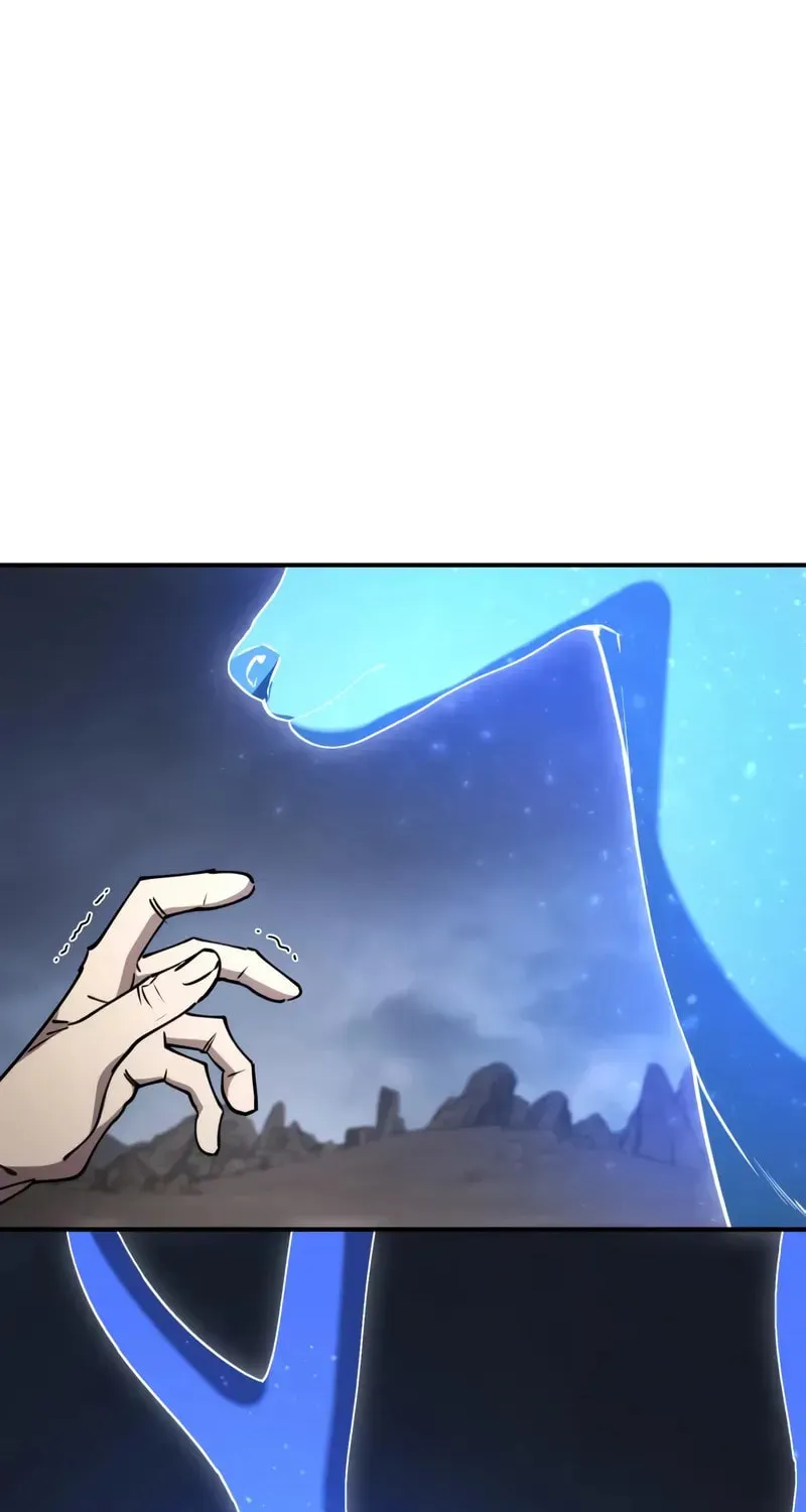 The Genius Magician who Sees the Rainbow Chapter 57 page 34 - 