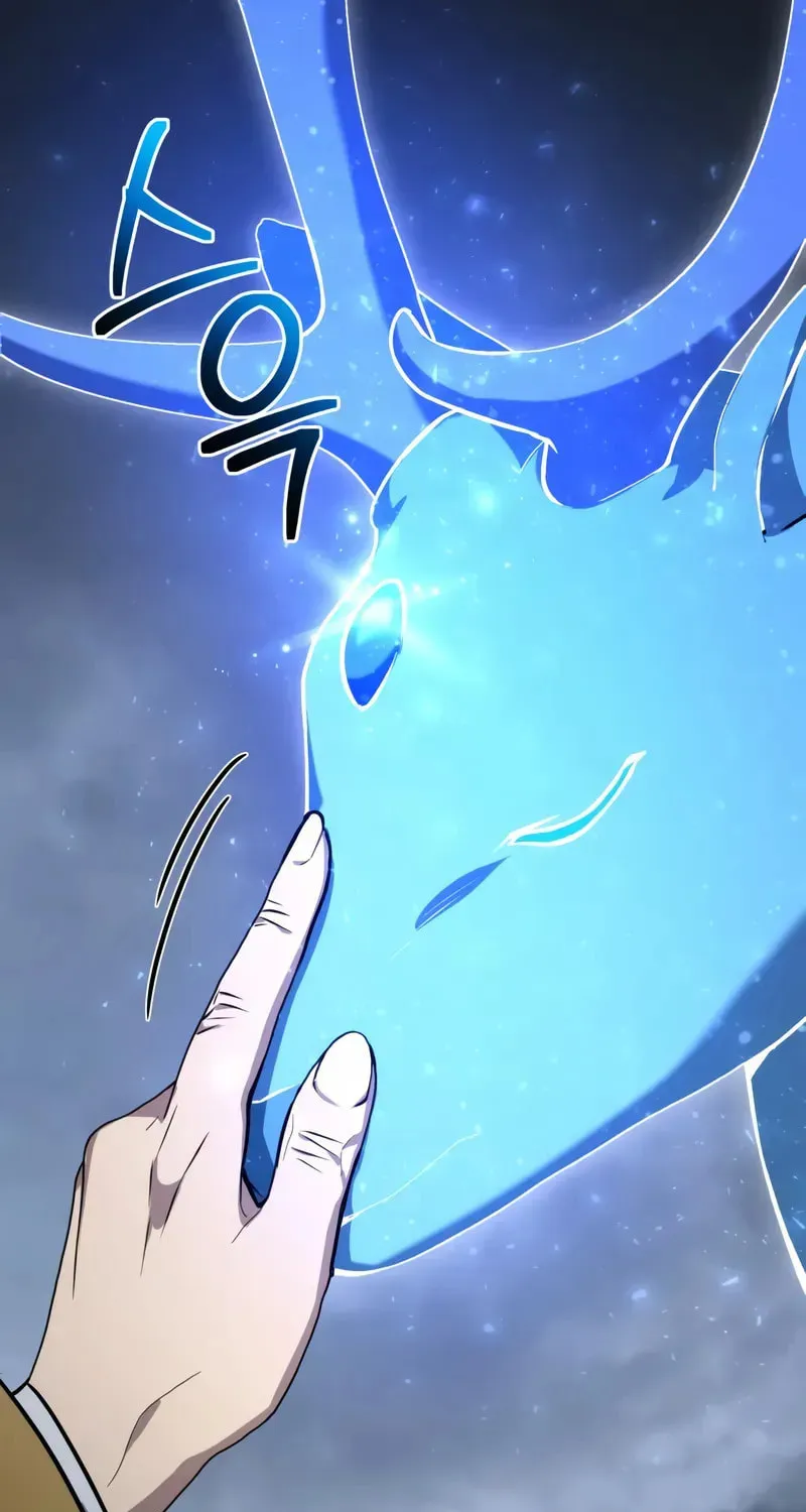 The Genius Magician who Sees the Rainbow Chapter 57 page 35 - 