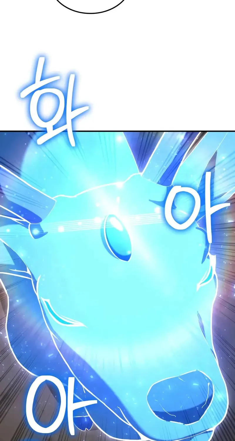 The Genius Magician who Sees the Rainbow Chapter 57 page 38 - 
