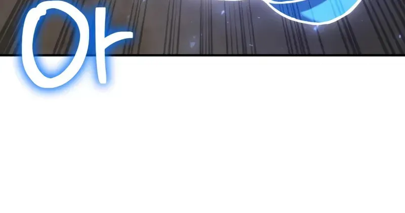 The Genius Magician who Sees the Rainbow Chapter 57 page 39 - 