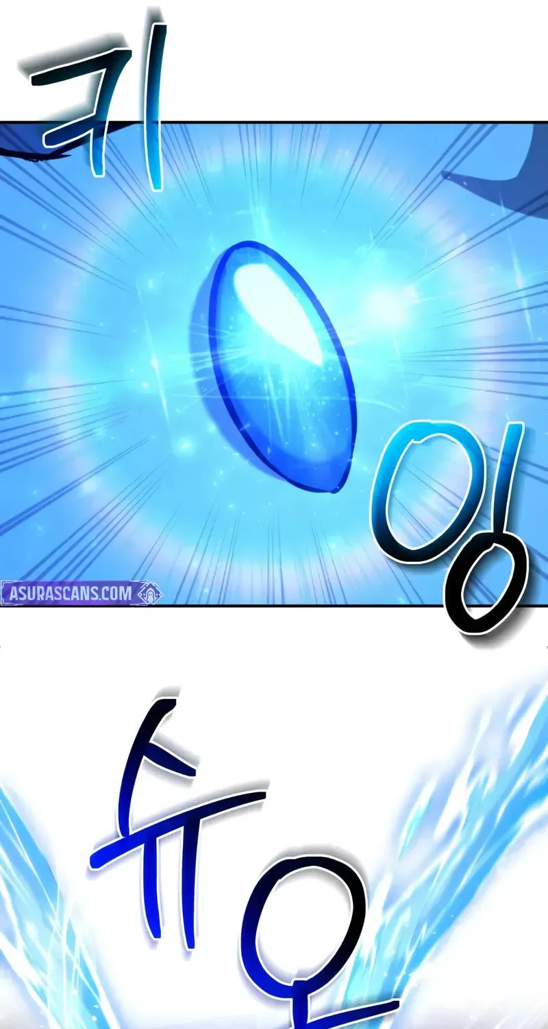 The Genius Magician who Sees the Rainbow Chapter 57 page 40 - 