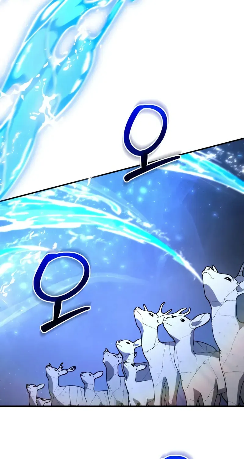 The Genius Magician who Sees the Rainbow Chapter 57 page 42 - 