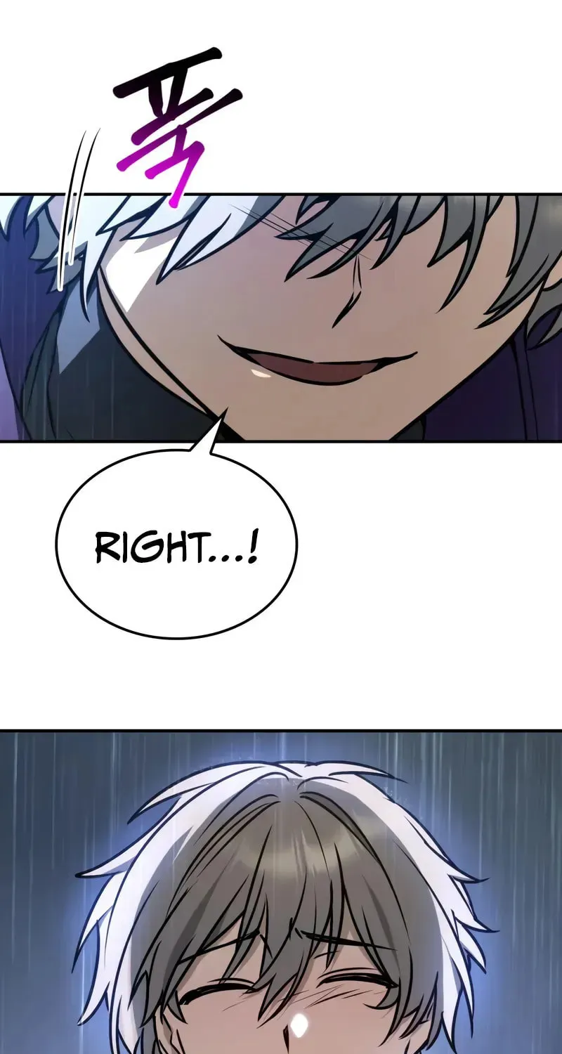 The Genius Magician who Sees the Rainbow Chapter 57 page 54 - 