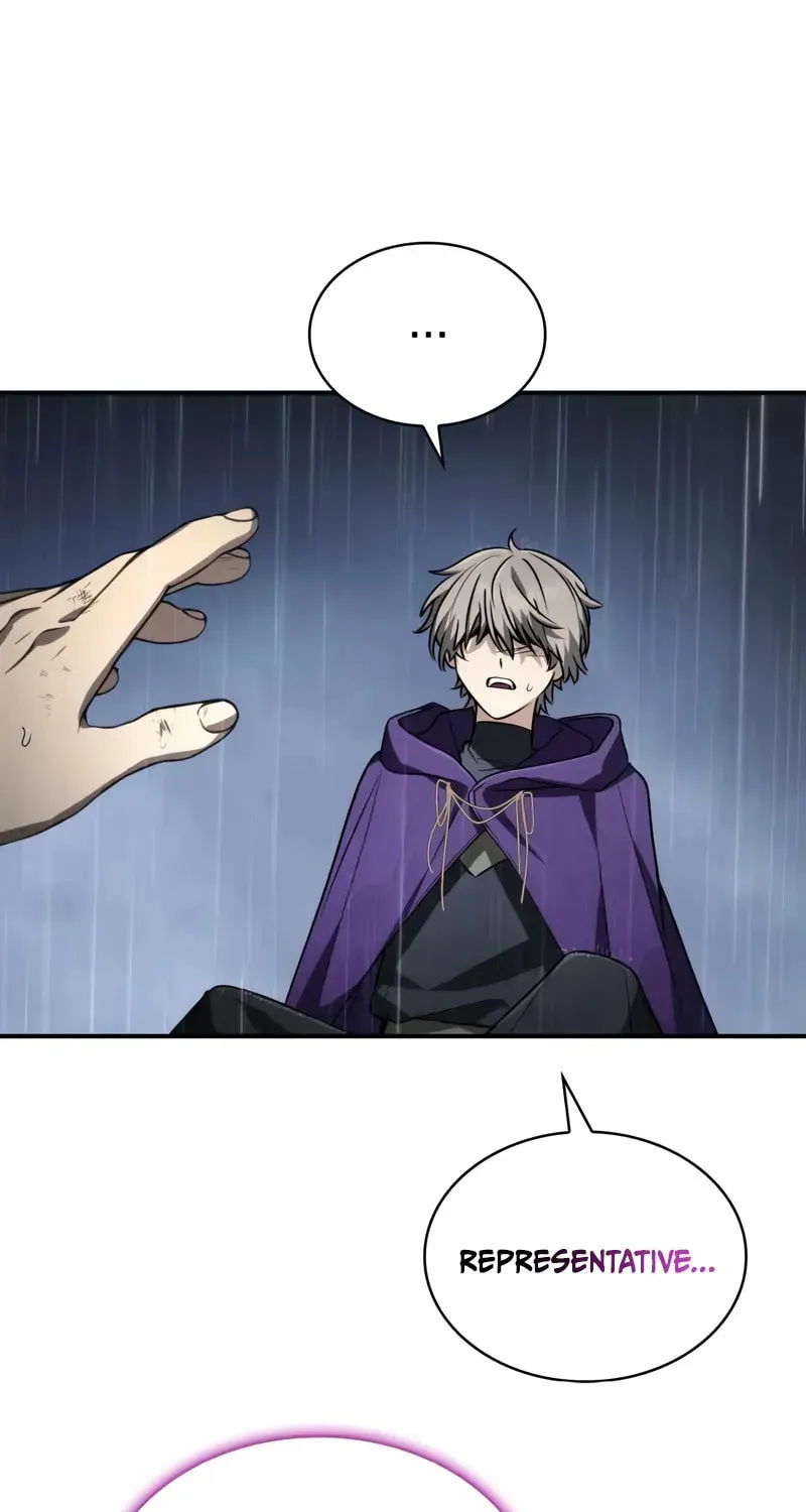 The Genius Magician who Sees the Rainbow Chapter 57 page 60 - 