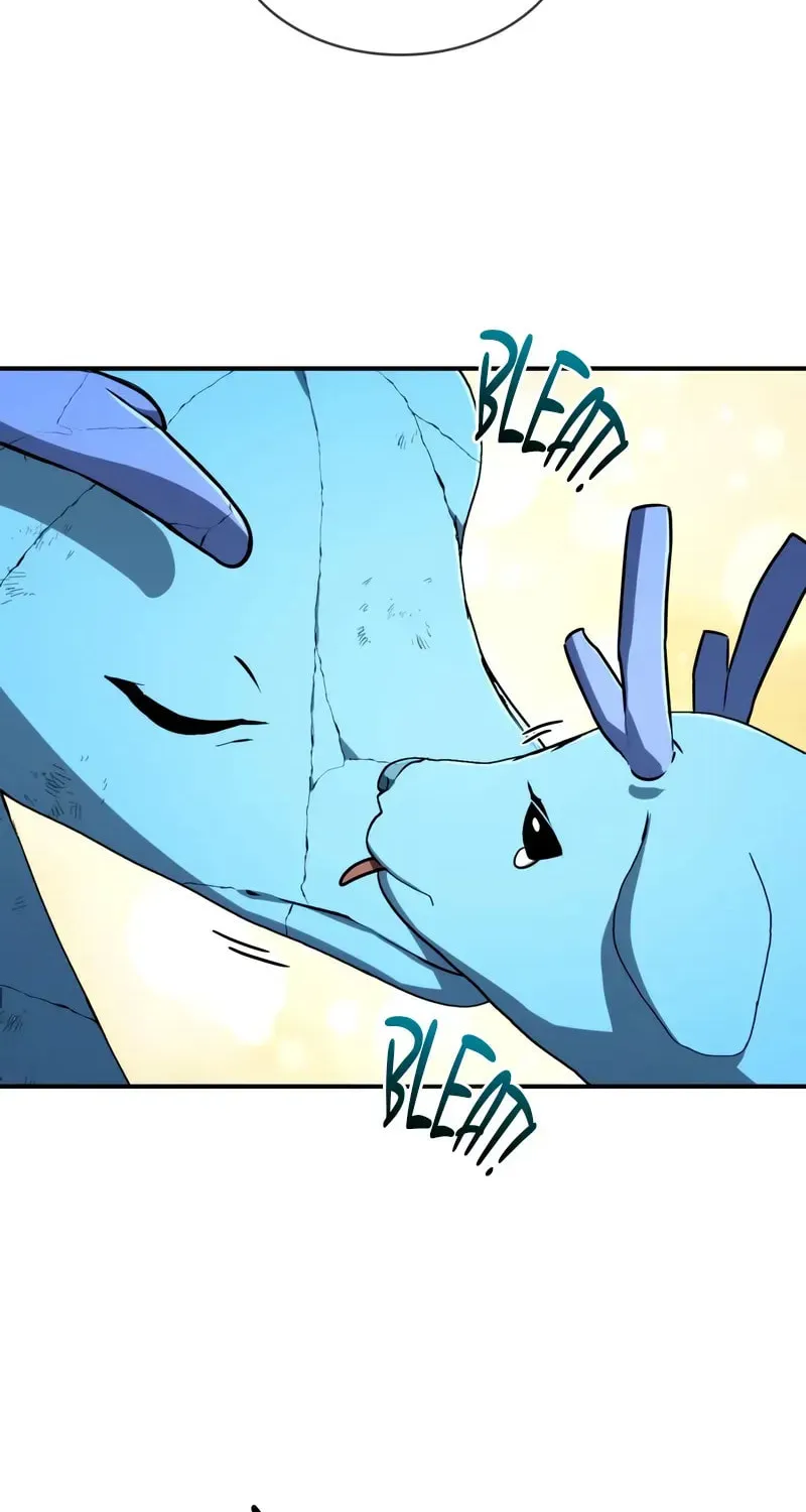The Genius Magician who Sees the Rainbow Chapter 57 page 7 - 