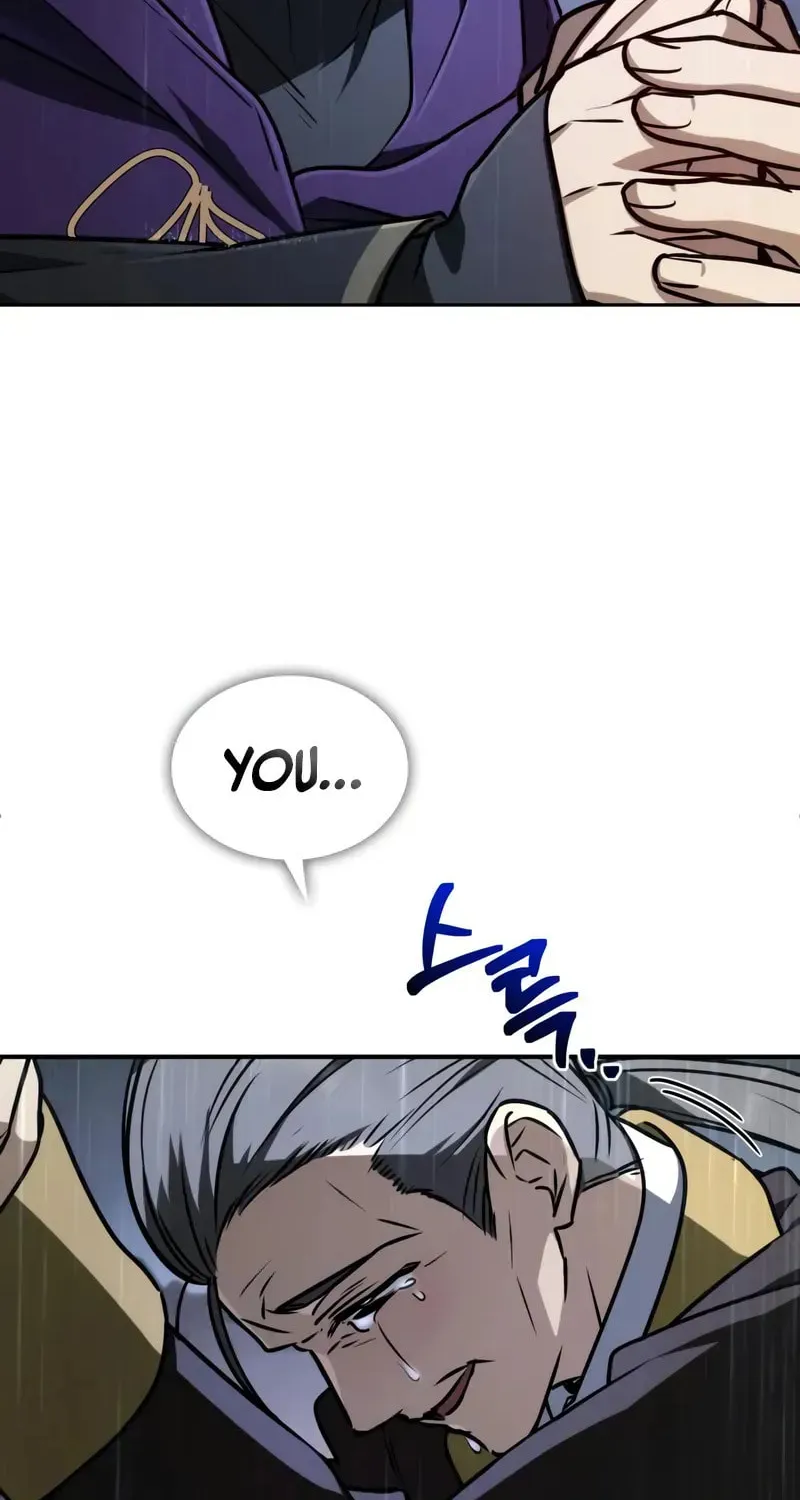 The Genius Magician who Sees the Rainbow Chapter 57 page 63 - 