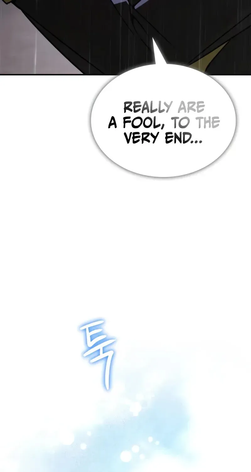 The Genius Magician who Sees the Rainbow Chapter 57 page 64 - 