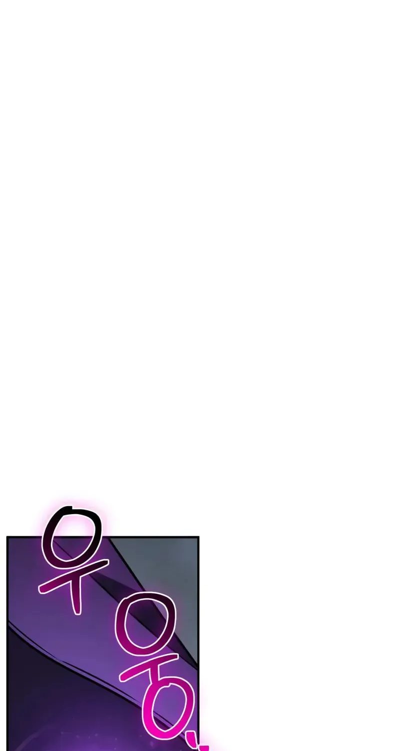 The Genius Magician who Sees the Rainbow Chapter 57 page 67 - 