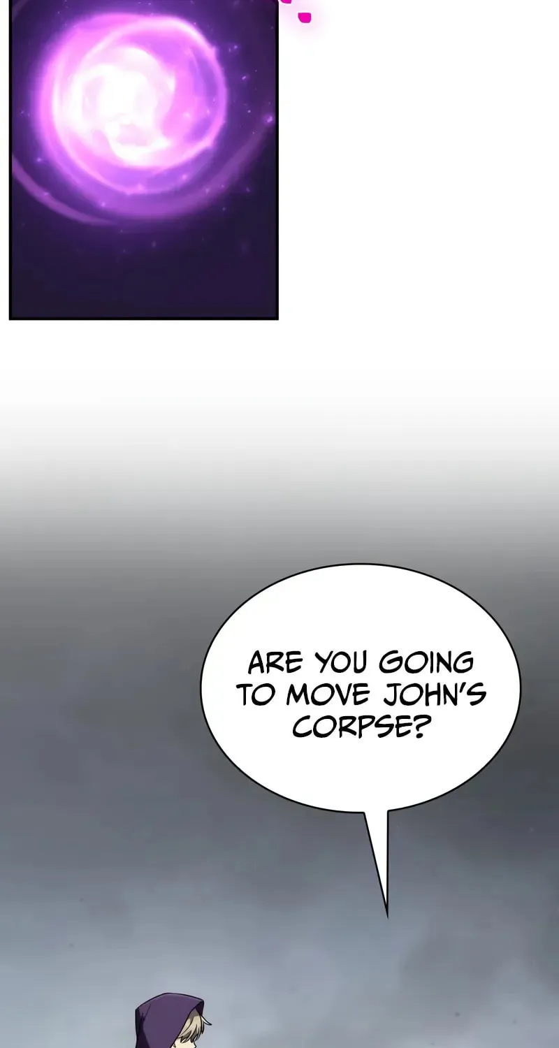 The Genius Magician who Sees the Rainbow Chapter 57 page 68 - 