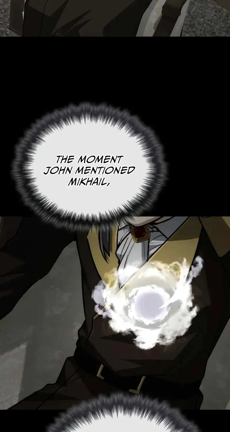 The Genius Magician who Sees the Rainbow Chapter 57 page 74 - 