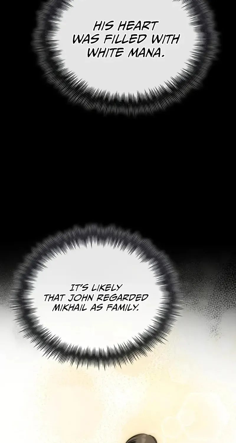 The Genius Magician who Sees the Rainbow Chapter 57 page 75 - 