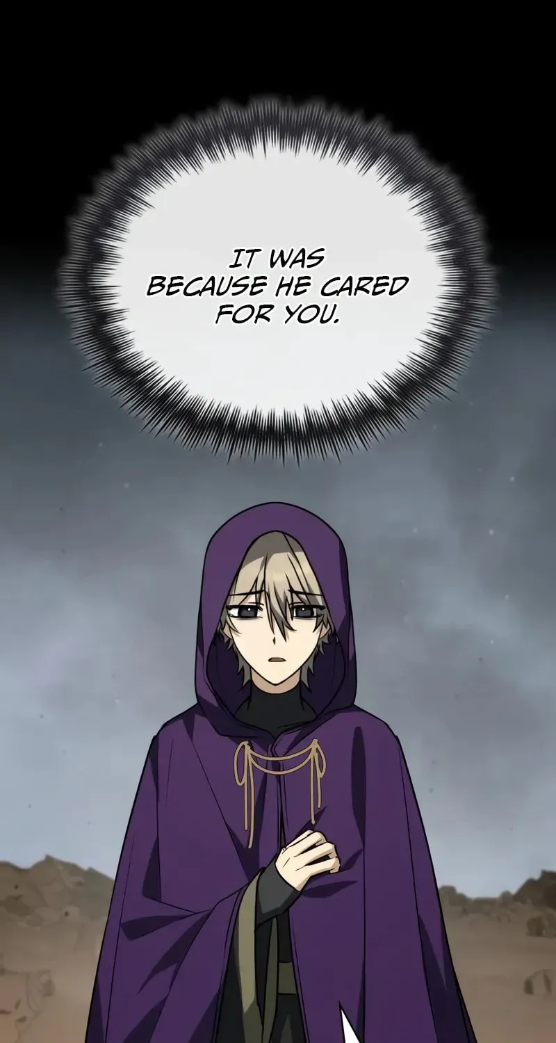 The Genius Magician who Sees the Rainbow Chapter 57 page 77 - 