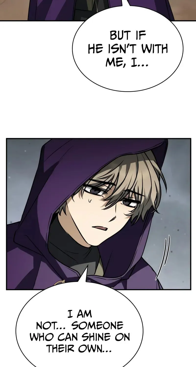 The Genius Magician who Sees the Rainbow Chapter 57 page 78 - 