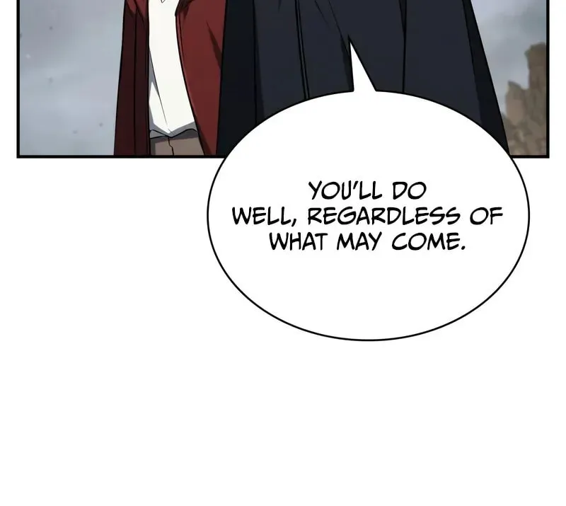 The Genius Magician who Sees the Rainbow Chapter 57 page 88 - 