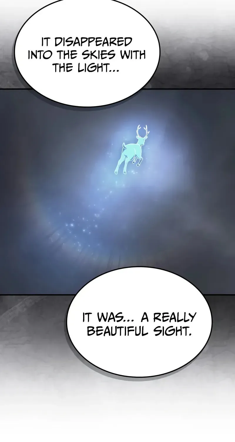 The Genius Magician who Sees the Rainbow Chapter 57 page 97 - 
