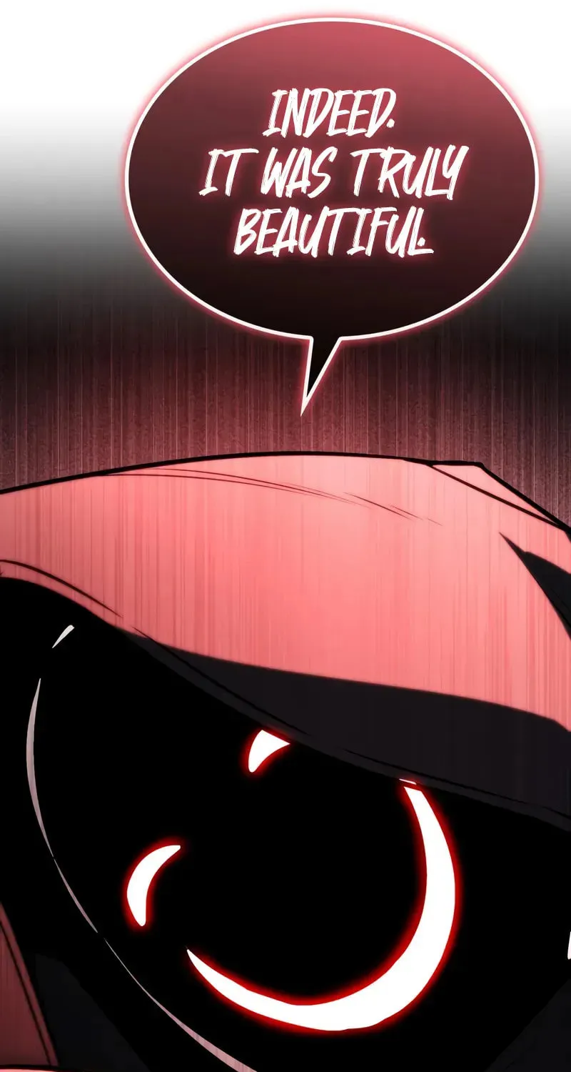 The Genius Magician who Sees the Rainbow Chapter 57 page 99 - 