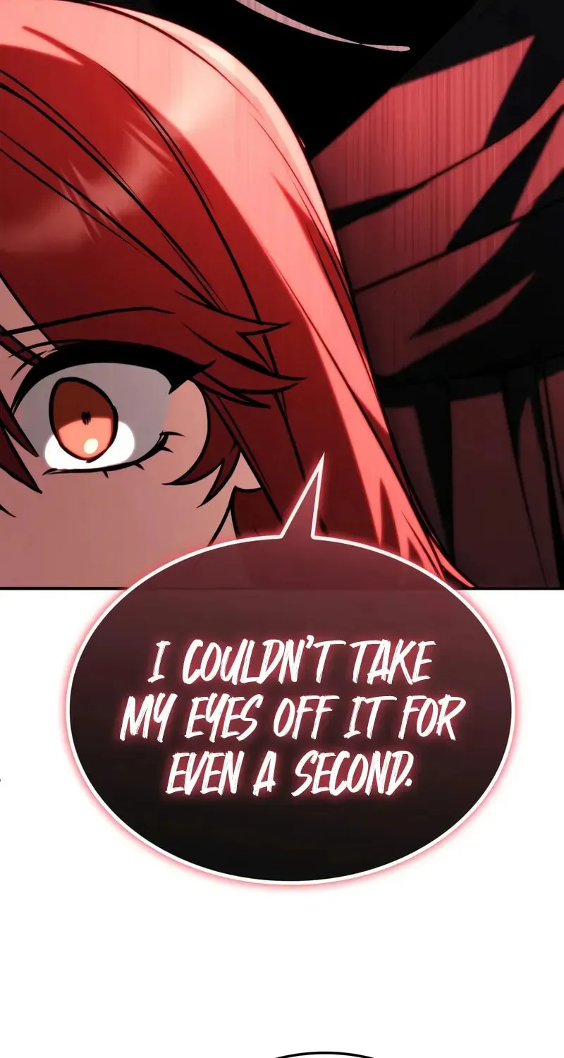 The Genius Magician who Sees the Rainbow Chapter 57 page 100 - 