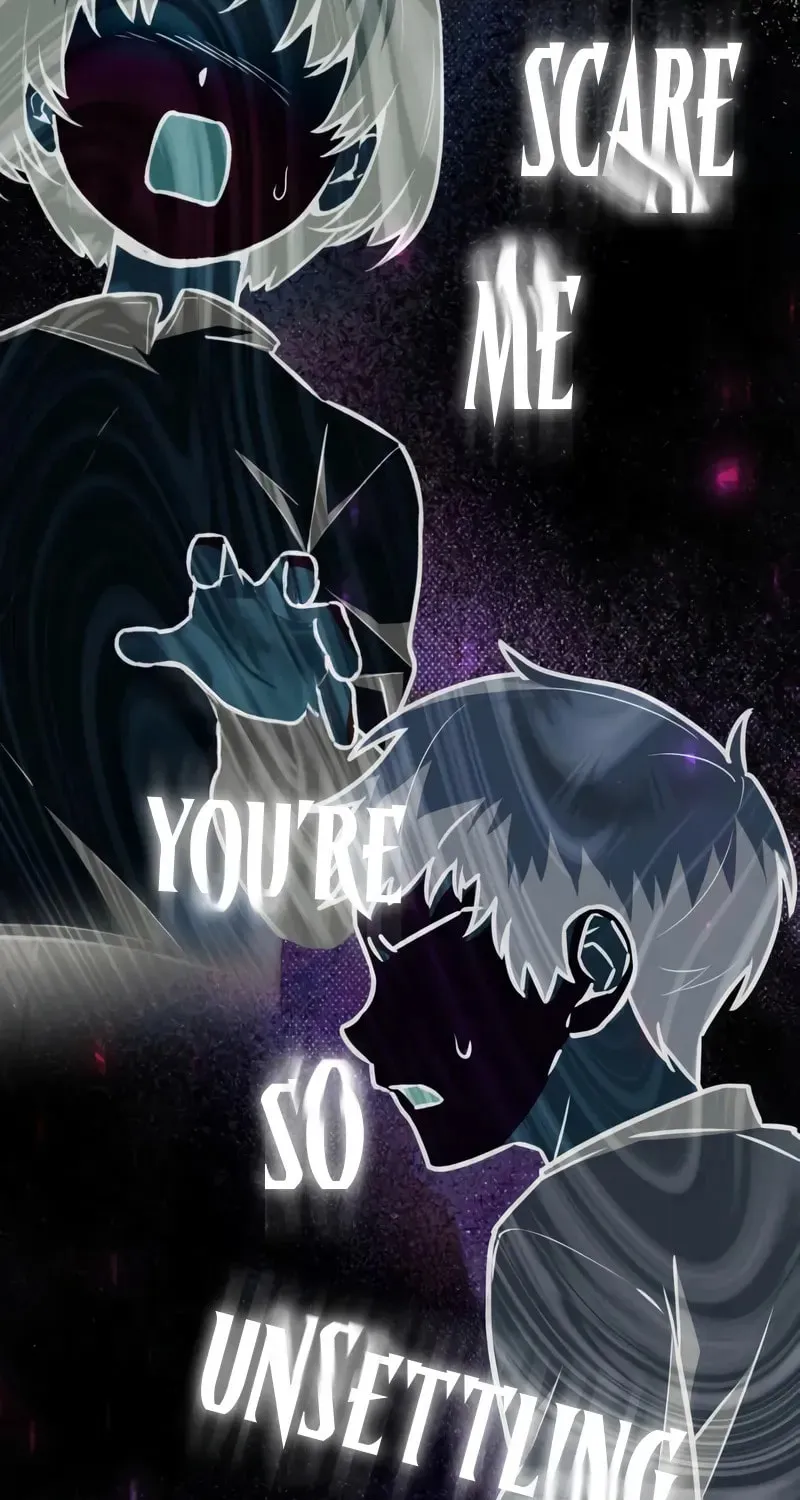 The Genius Magician who Sees the Rainbow Chapter 58 page 102 - 