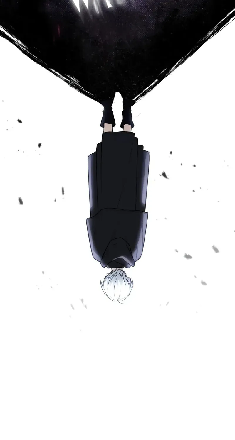 The Genius Magician who Sees the Rainbow Chapter 58 page 104 - 