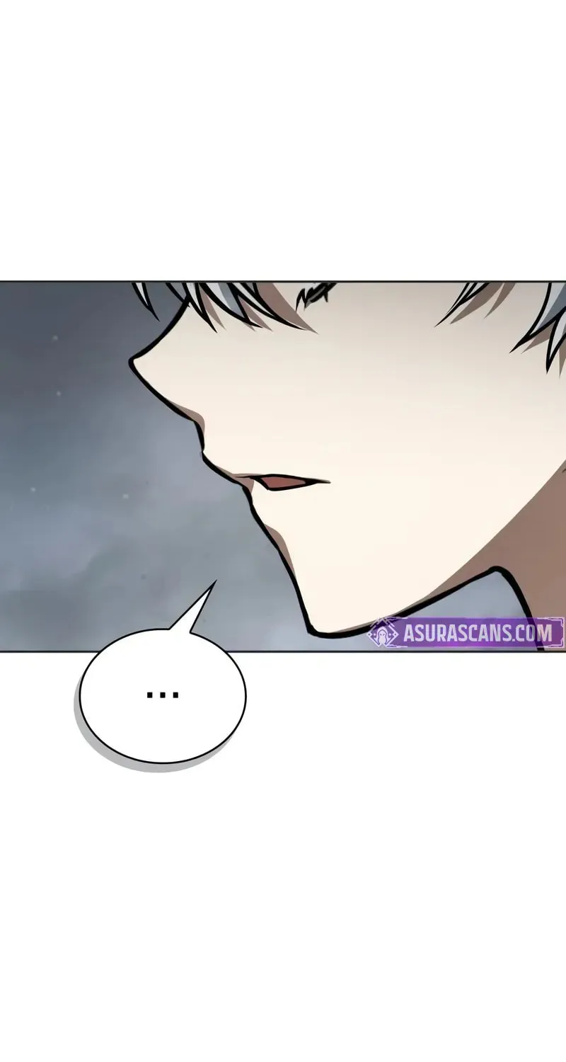 The Genius Magician who Sees the Rainbow Chapter 58 page 105 - 
