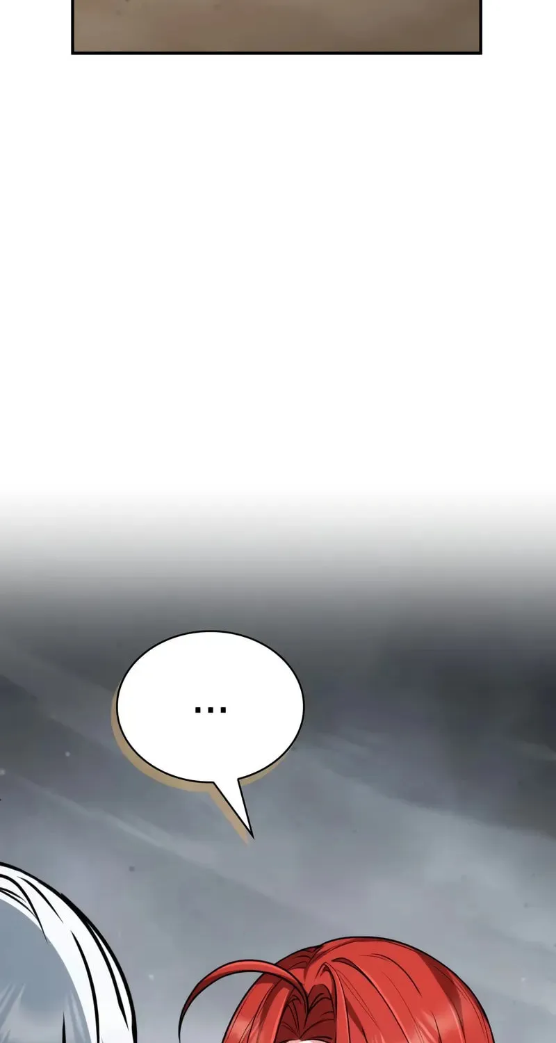 The Genius Magician who Sees the Rainbow Chapter 58 page 107 - 