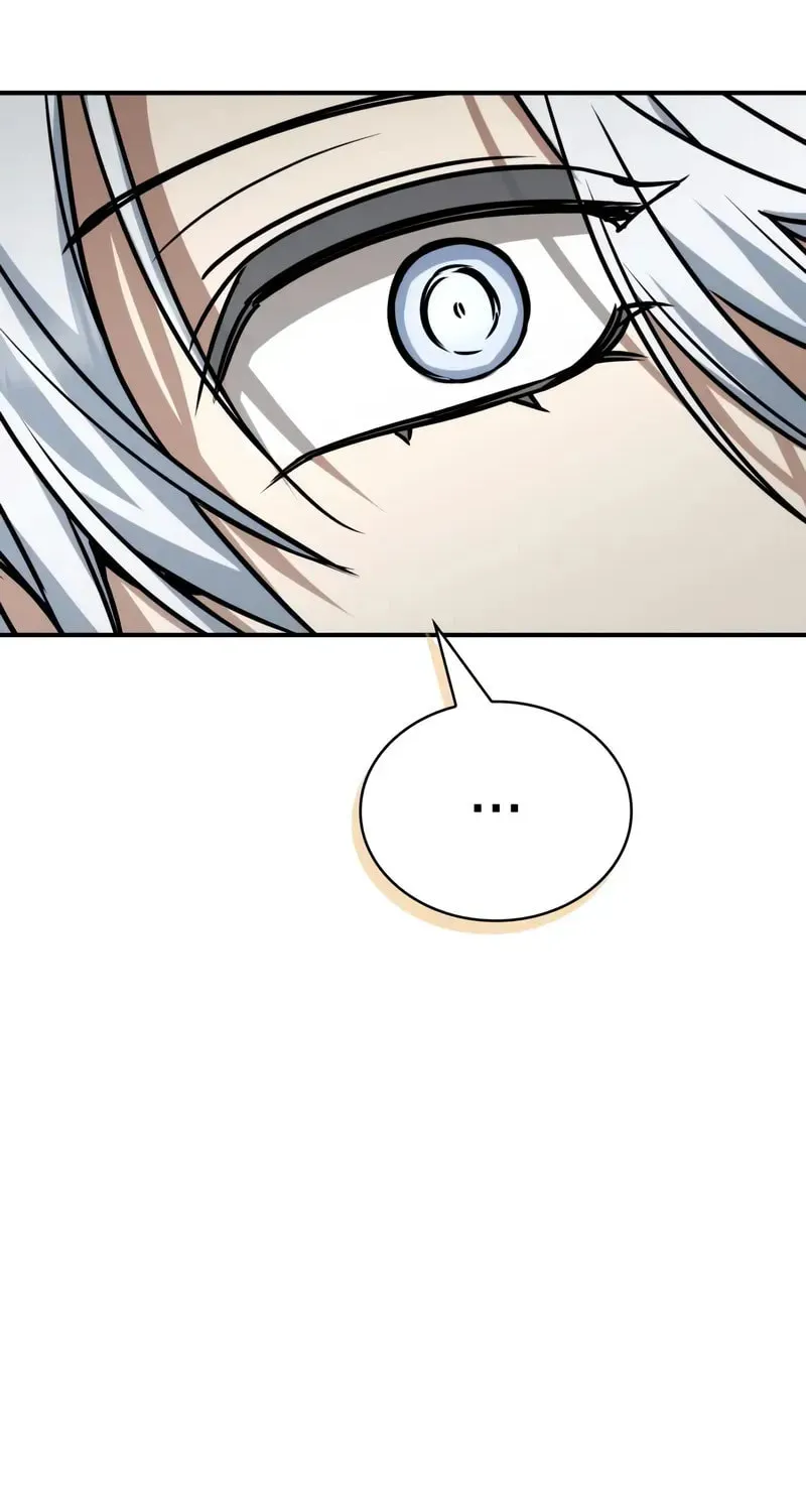 The Genius Magician who Sees the Rainbow Chapter 58 page 109 - 