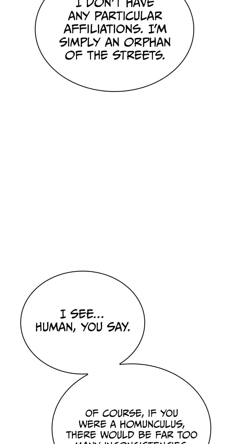 The Genius Magician who Sees the Rainbow Chapter 58 page 111 - 