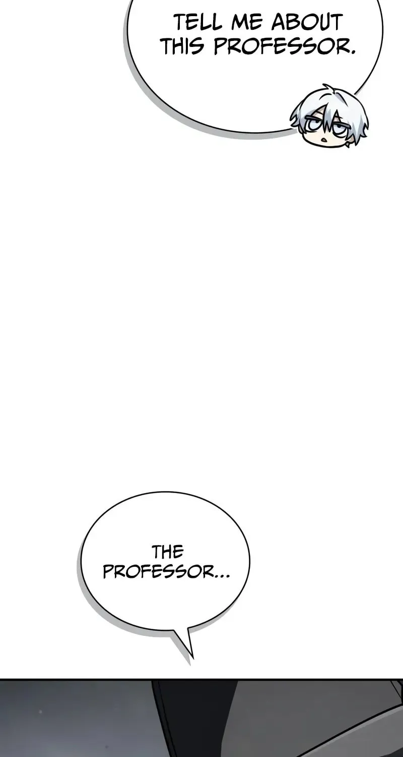 The Genius Magician who Sees the Rainbow Chapter 58 page 113 - 