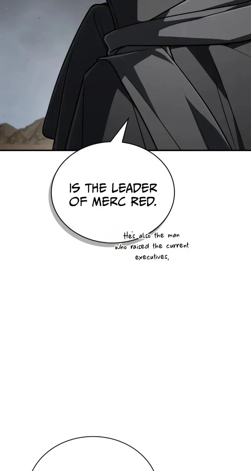 The Genius Magician who Sees the Rainbow Chapter 58 page 114 - 