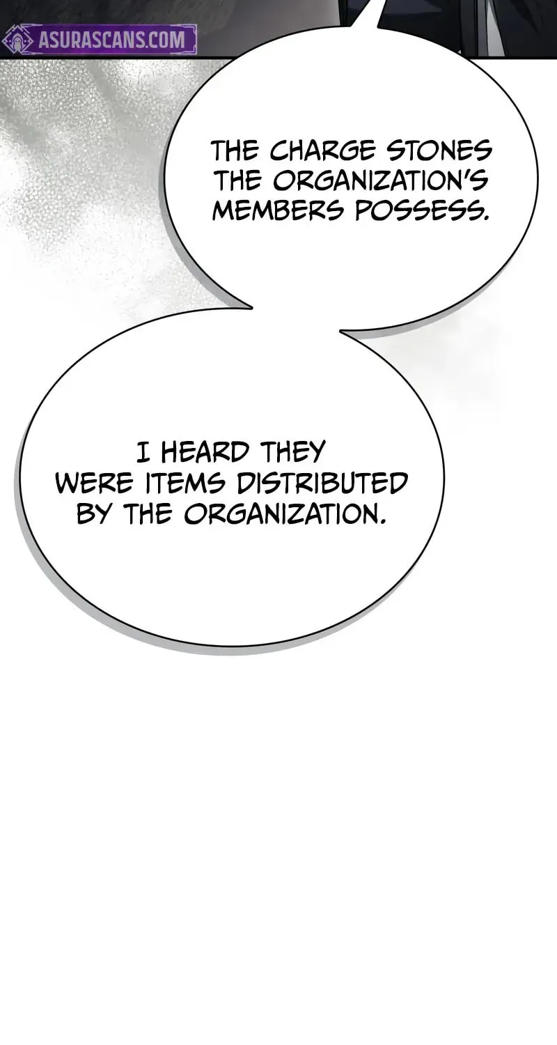 The Genius Magician who Sees the Rainbow Chapter 58 page 117 - 