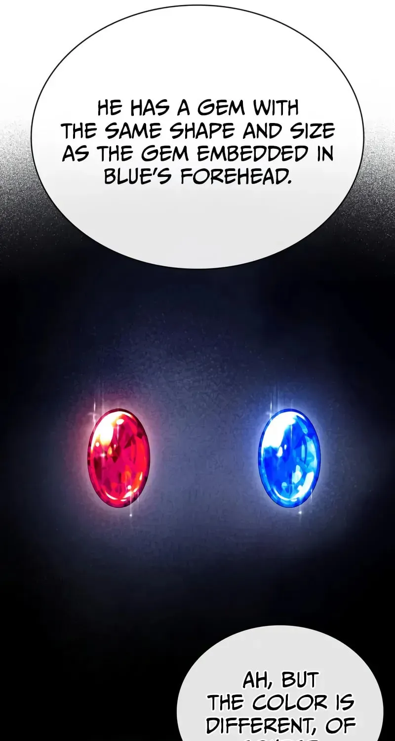 The Genius Magician who Sees the Rainbow Chapter 58 page 120 - 