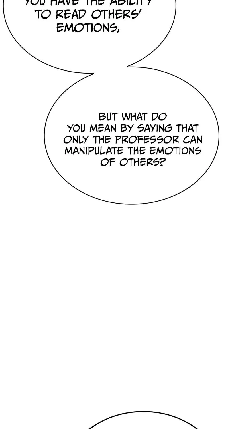 The Genius Magician who Sees the Rainbow Chapter 58 page 126 - 