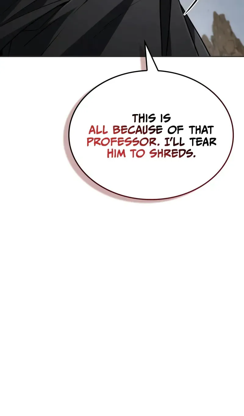 The Genius Magician who Sees the Rainbow Chapter 58 page 128 - 