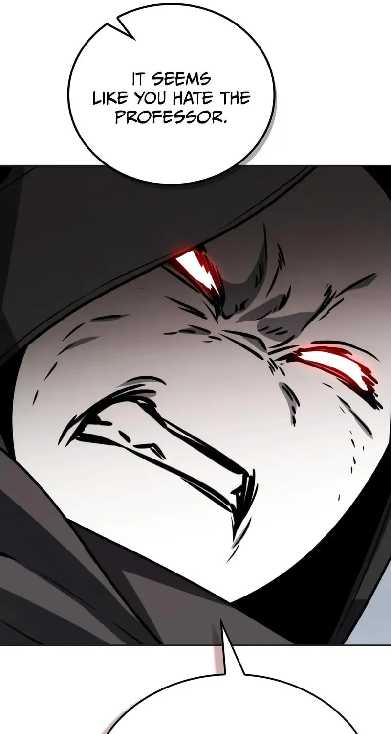 The Genius Magician who Sees the Rainbow Chapter 58 page 129 - 