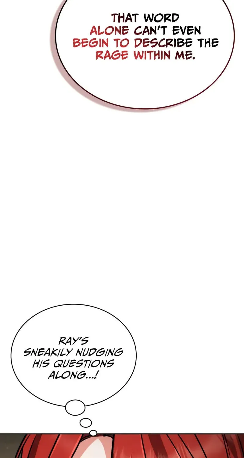 The Genius Magician who Sees the Rainbow Chapter 58 page 130 - 