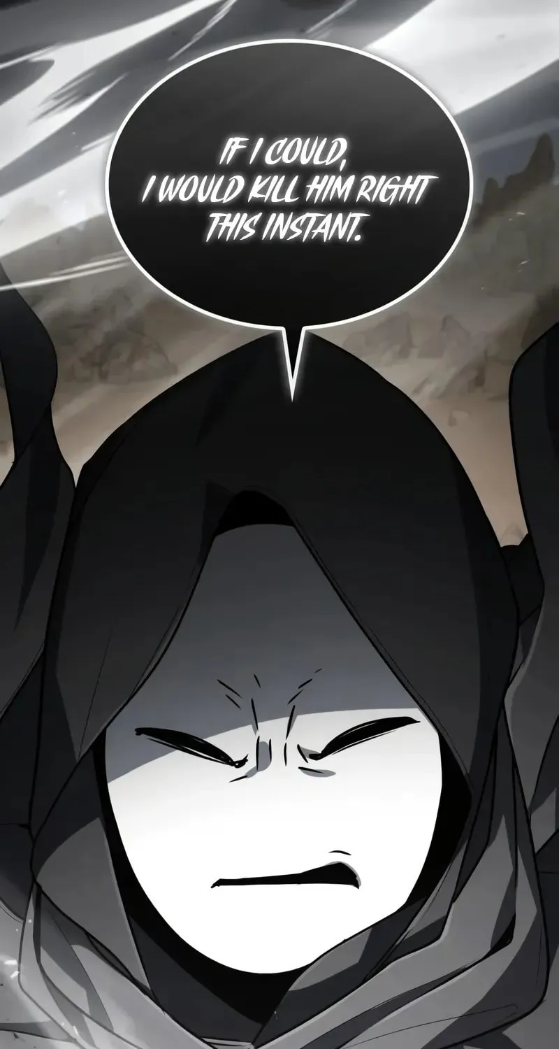 The Genius Magician who Sees the Rainbow Chapter 58 page 134 - 