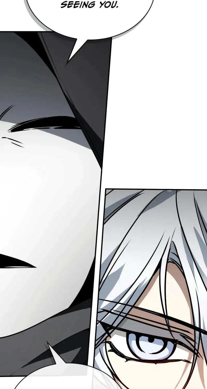 The Genius Magician who Sees the Rainbow Chapter 58 page 136 - 