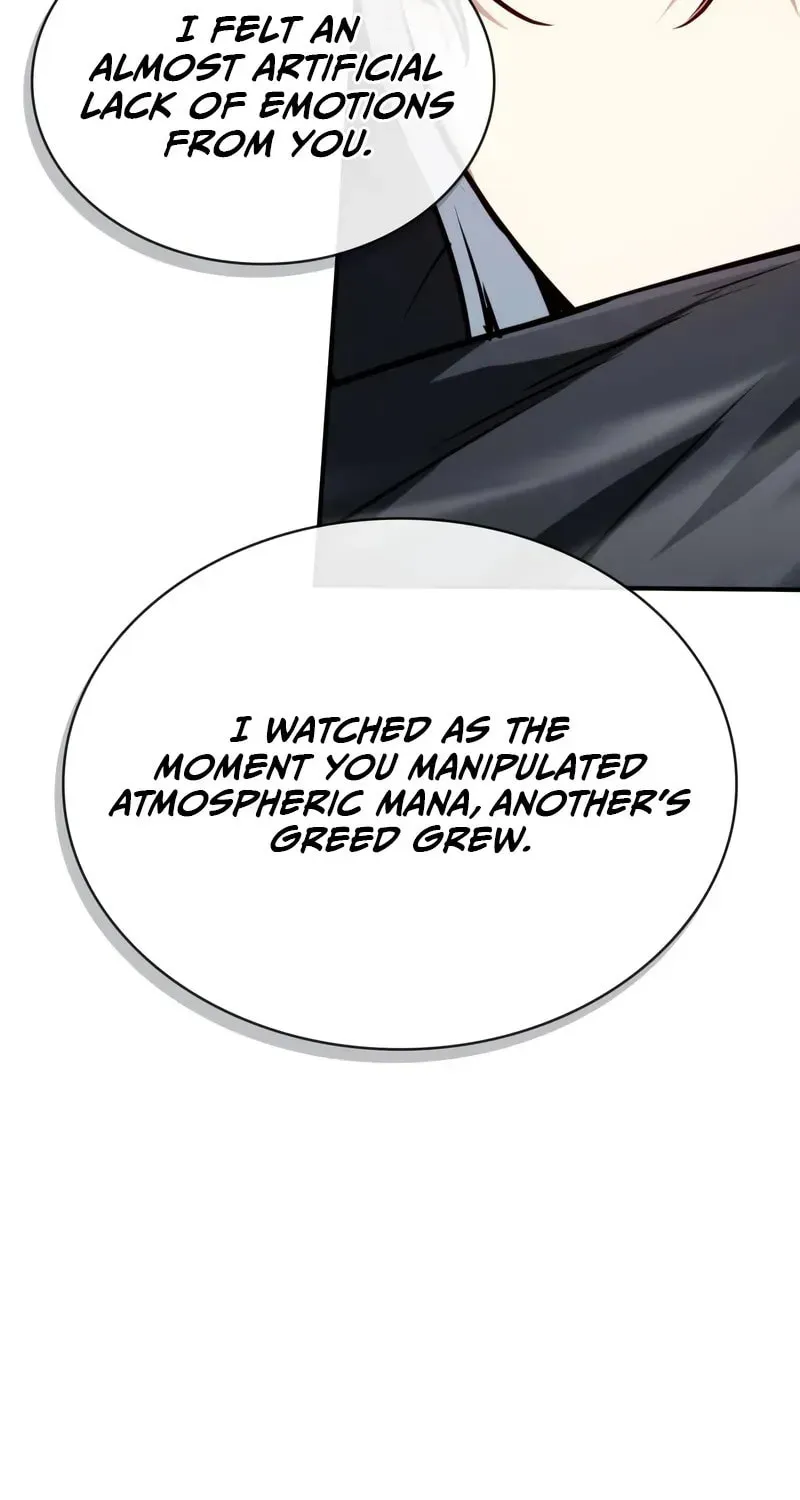 The Genius Magician who Sees the Rainbow Chapter 58 page 137 - 