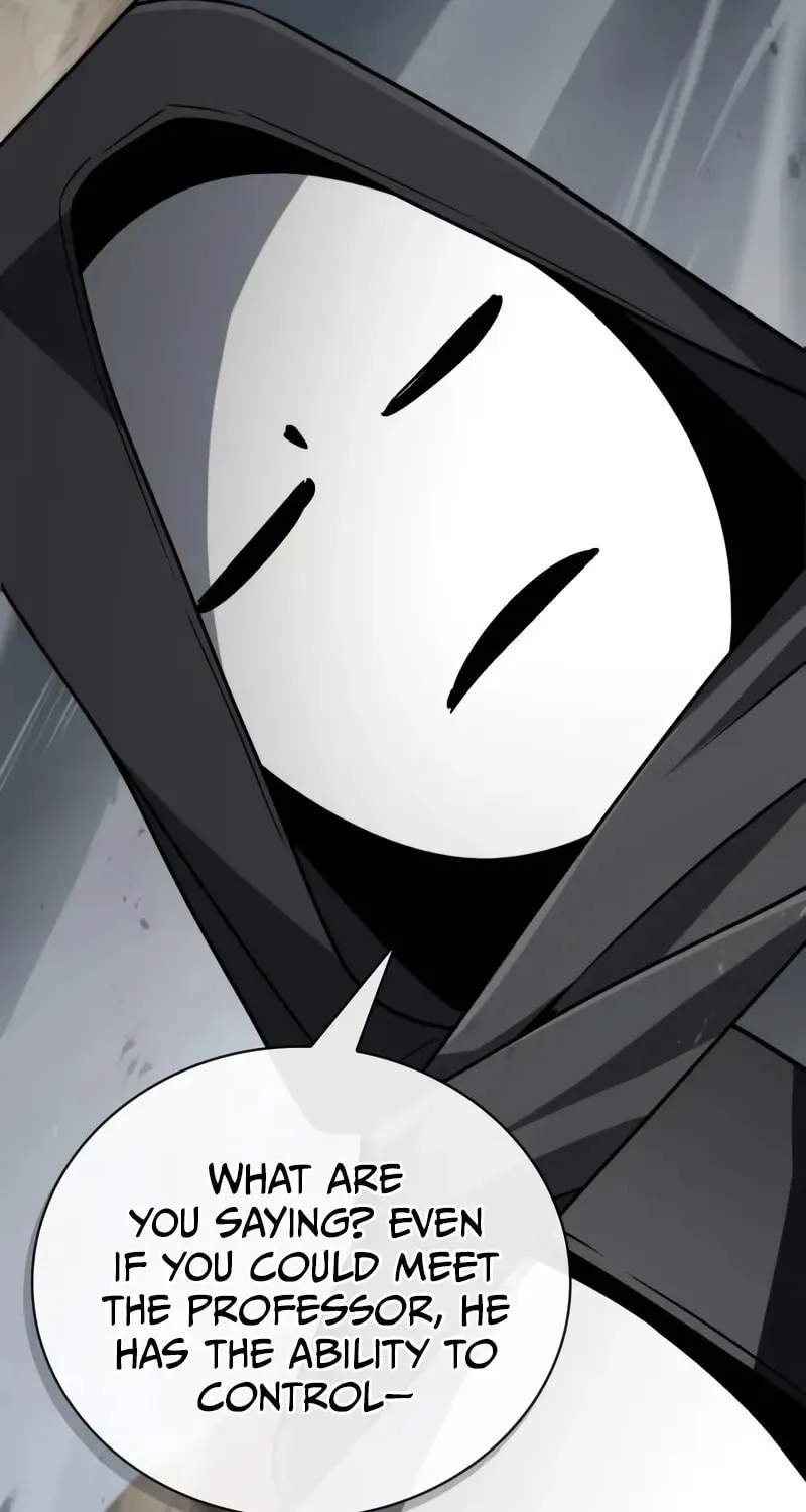 The Genius Magician who Sees the Rainbow Chapter 58 page 141 - 