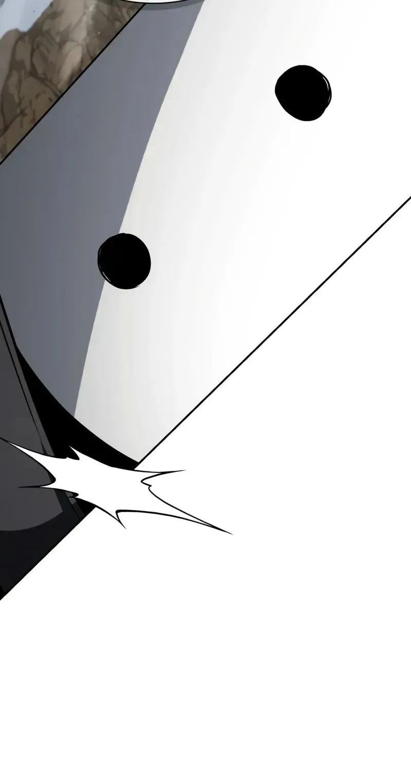 The Genius Magician who Sees the Rainbow Chapter 58 page 142 - 